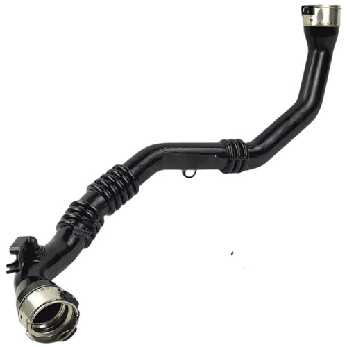 Durite suralimentation pour - durite, de
