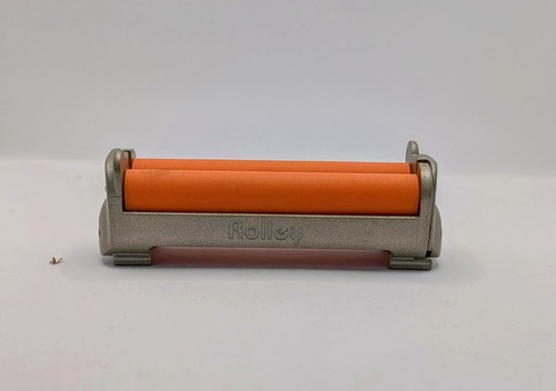 Rouleuse cigarette - rouleuse,
