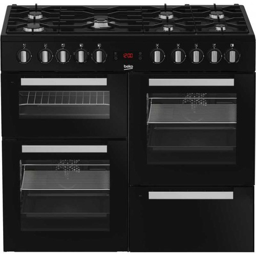 Piano cuisson dessus - cuisson,