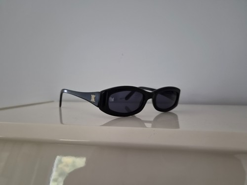 Celine lunettes soleil - lunettes,