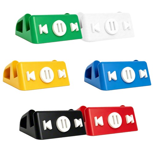 Pieces organisateur rack - organisateur, de