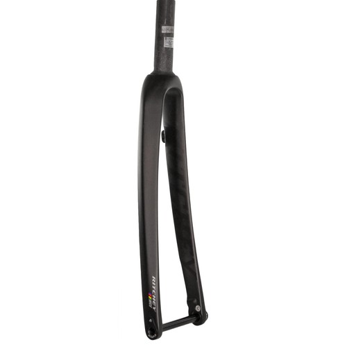 Fourche route ritchey wcs - route,