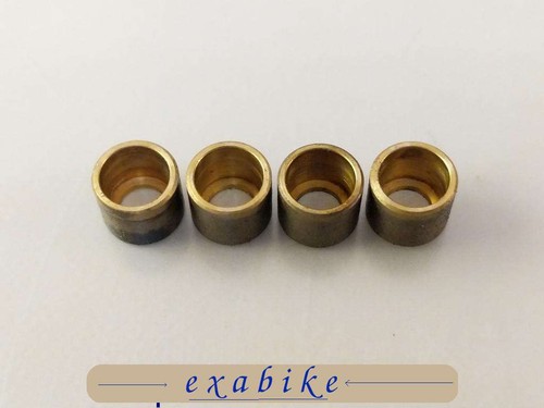 Elements carburateur pour - carburateur,