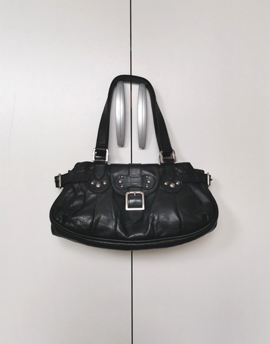 Sac main longchamp idole - main,