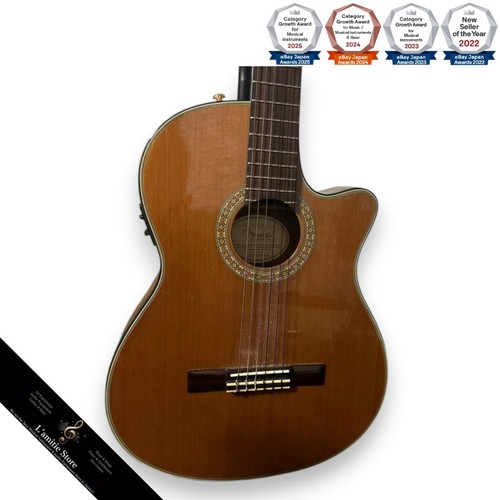 étui rigide pour - Étui, guitare