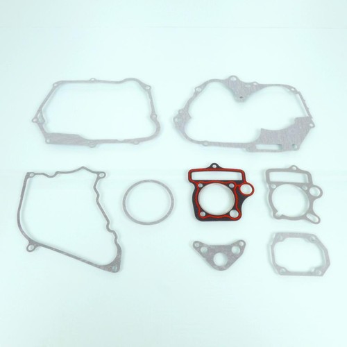 Joint moteur tnt pour moto - moto,