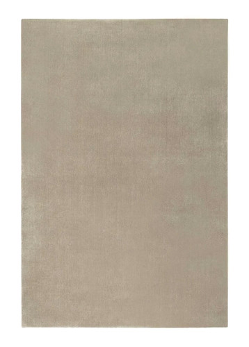 Tapis laine touffeté - tapis, la