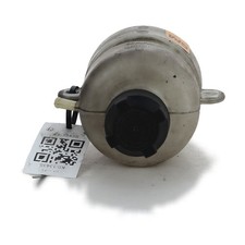 Vase d'expansion - Ligier