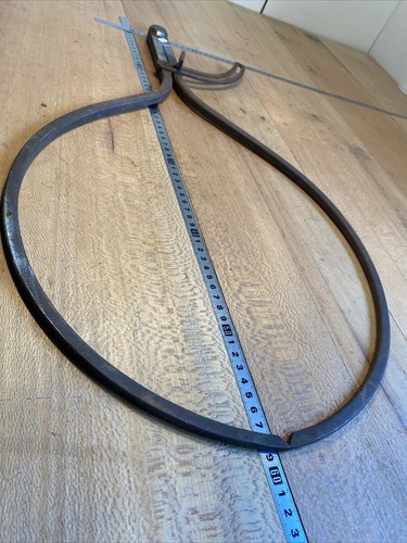 Old tool compass - tool,