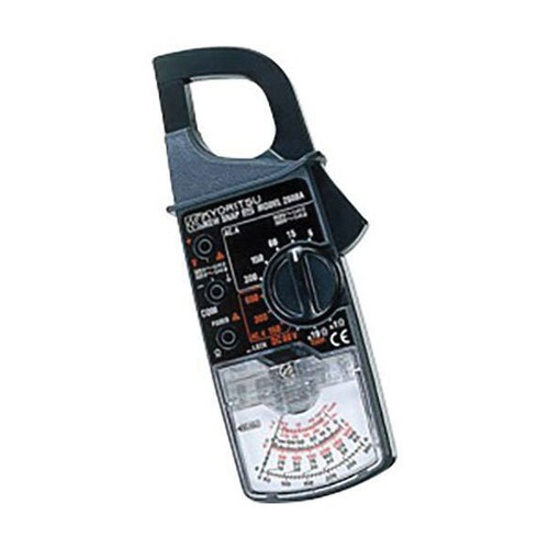 Kyoritsu kew 2200r pince - kyoritsu,