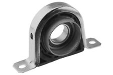 Palier Support Cardan Arbre De