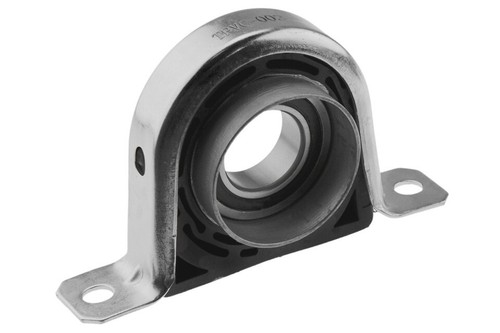 Palier support cardan arbre - palier,