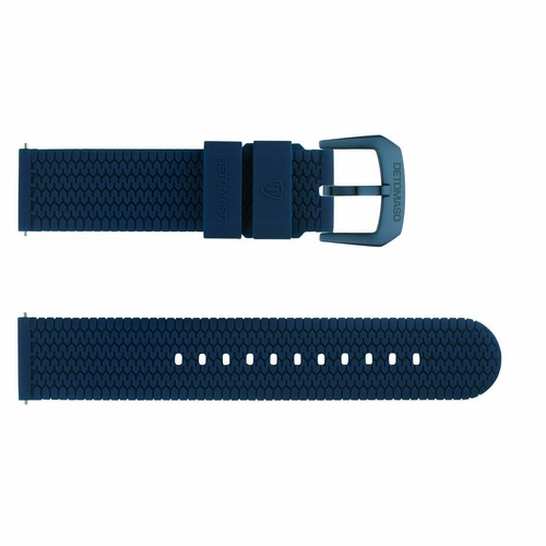 Detomaso bracelet pour montre - bracelet,