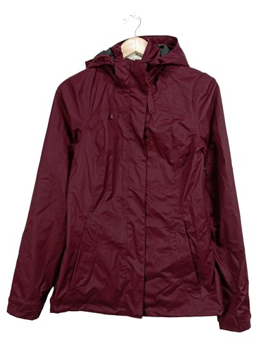 Decathlon veste pluie femme - decathlon,