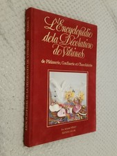 L' Encyclopédie de la
