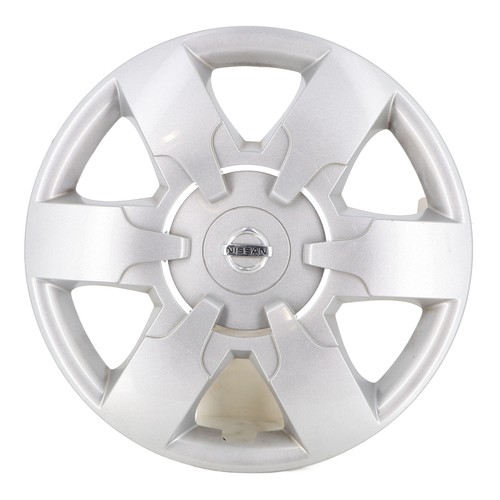 Enjoliveur roue 40315bz52a - de,