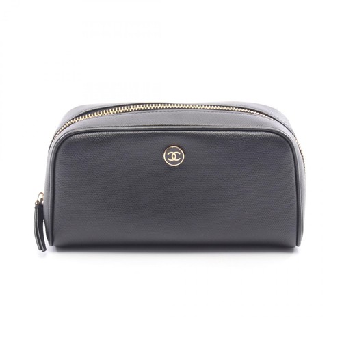 Chanel coco sac - chanel,