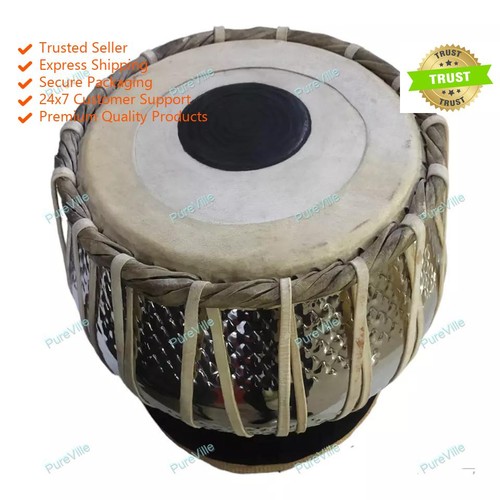 Nouvel instrument musique - instrument,