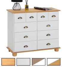 Commode apothicaire