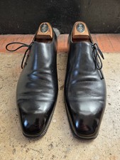 👞Souliers sur mesure