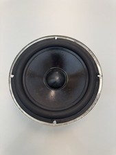 Celestion Ditton XR 15 8" Woofer - Tested Good Condition 8 Ohm