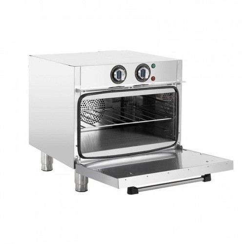 Four convection gn 1 - à,