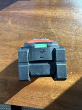 HILTI NURON BATTERY  B22-170