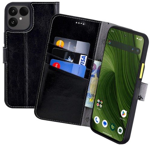 étui pour fairphone sac - pour, 6