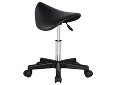 Tabouret 591510, Tabouret De