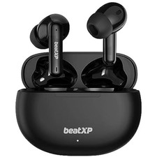 BeatXP Tune XPods Bluetooth