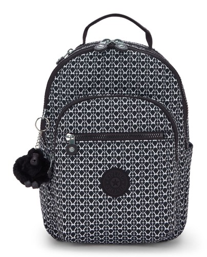 Kipling sac dos - kipling, basic