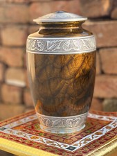 Meilleures Urnes Funéraires