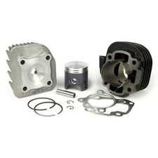 MF2698 - Kit Cylindre 70CC