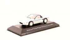 ALTAYA AMERICAN CARS.  N°104