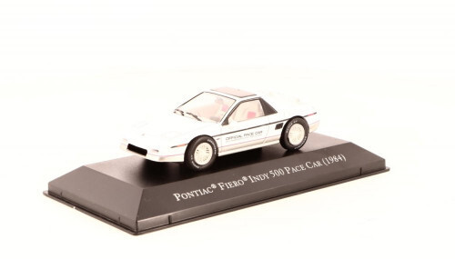 Altaya american cars n - altaya,