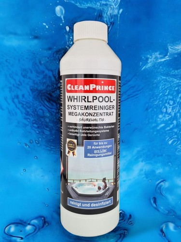 Whirlpool nettoyeur 500 - whirlpool,
