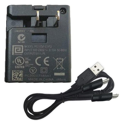 Usb power supply for - power,