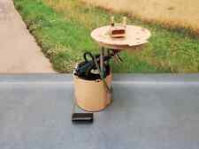 13596949 jauge à carburant pour OPEL ASTRA J LIM. NOTCHBACK 2009 4291683