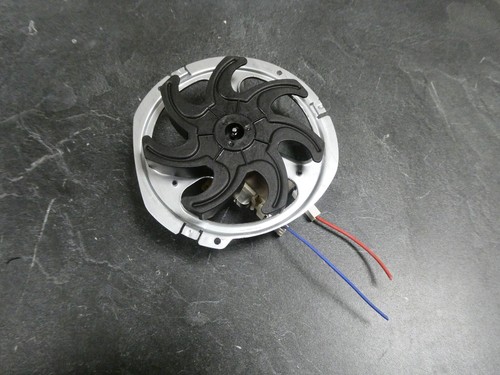 Moteur ventilateur pour - moteur,