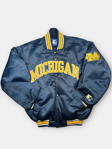 Michigan wolverines ncaa - michigan,