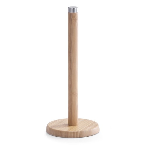 Zeller 2057773 porte essuie - zeller,