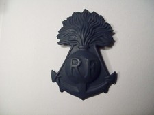 militaria ww1 insigne casque