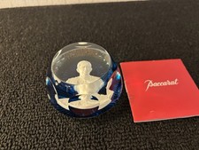 Presse papier modèle ?  en