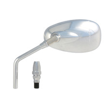 RÉTROVISEUR GAUCHE GUZZI