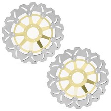 pour HONDA CBR 900 RR