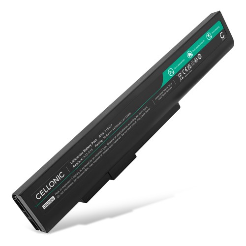Batterie rechange pour - batterie,