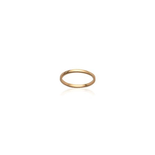 Bague alliance homme femme - bague,