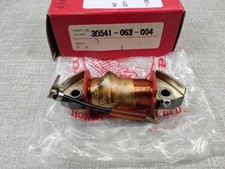 Bobine d'allumage de P50 PC50