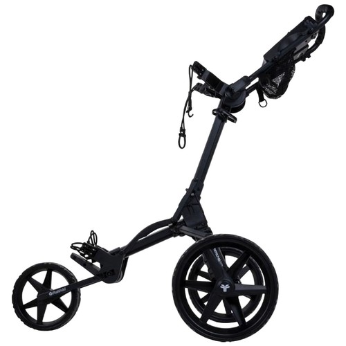 Chariot golf pliable - chariot,