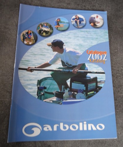 Catalogue marque - catalogue, la
